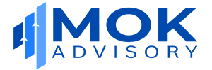 MOK Advisory